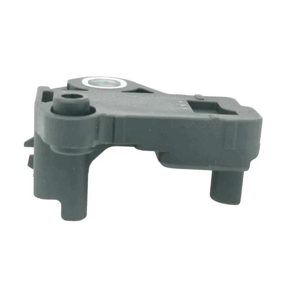 Crankshaft Position Sensor for Land Rover Freelander 2 (2006-2014)