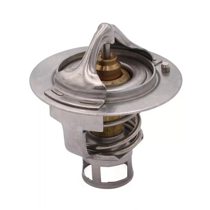 Engine Coolant Thermostat for Nissan Pathfinder Maxima Quest Xterra (2001-2012)