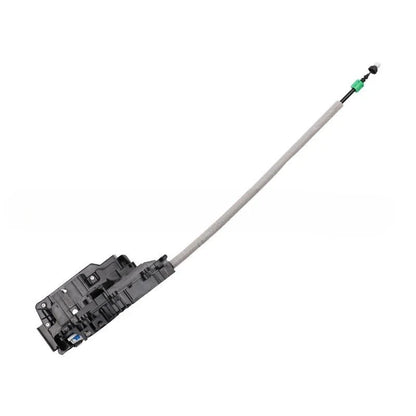 Door Lock Actuator for Mercedes-Benz GL350/GL450 Front LH (2013–2019)
