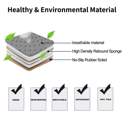 Car Bottom Seat Pad Cover for Universal Fit (1 Pc) Gray Cotton