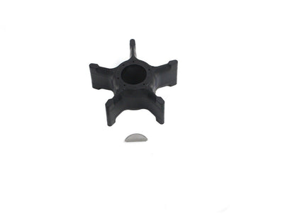 Water Pump Impeller Kit for Suzuki DT75-DT85