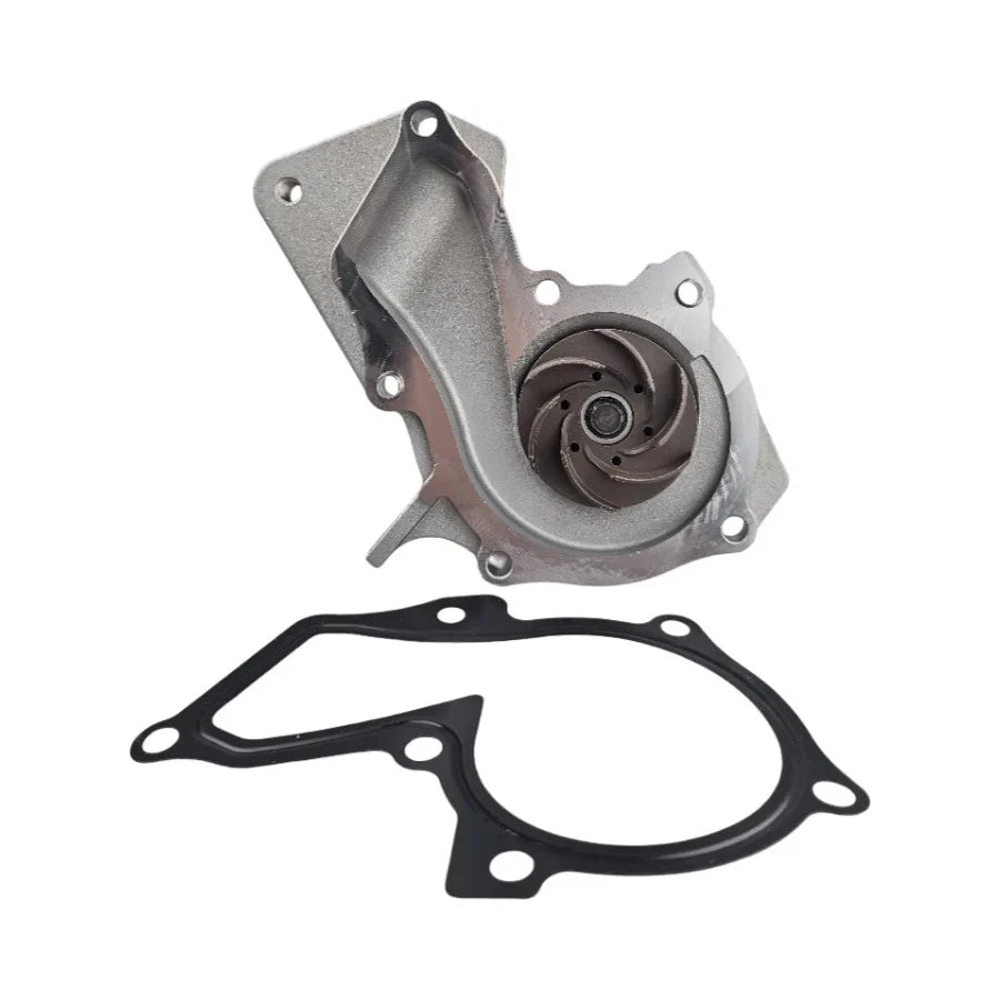Water Pump for Ford Everest (2015–2023)