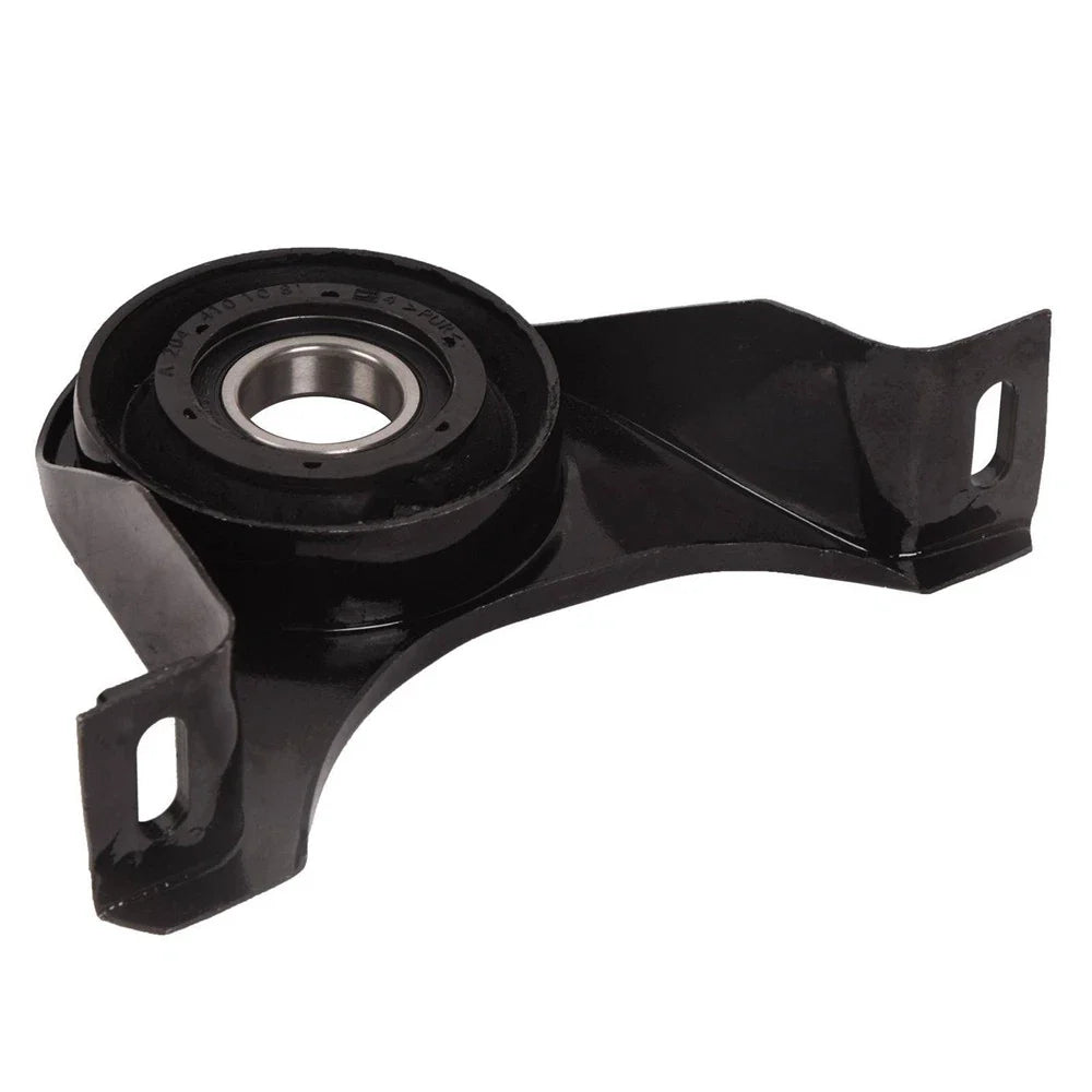 Drive Shaft Center Support Bearing for Chrysler 300, Dodge Challenger, Charger