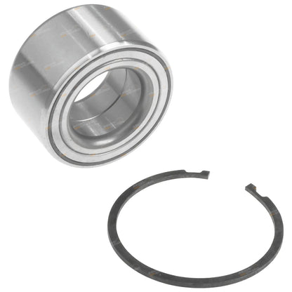 Front Wheel Bearing for Hyundai Tiburon (2002–2009)