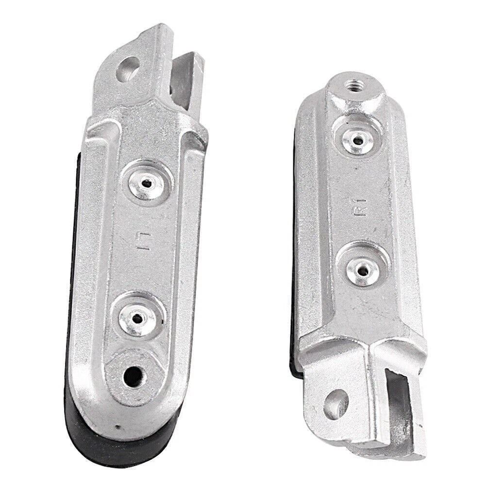 CNC Folding Extendable Brake Clutch Levers for Honda ADV150 (2019–2020)
