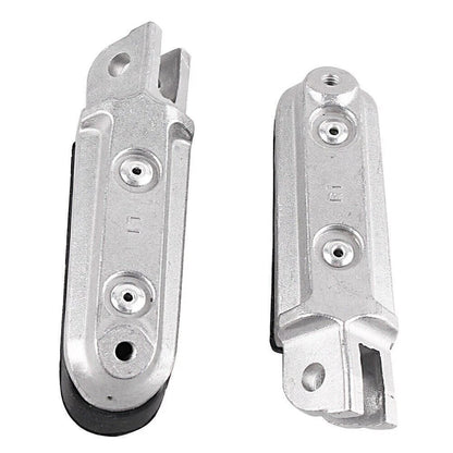CNC Folding Extendable Brake Clutch Levers for Honda ADV150 (2019–2020)