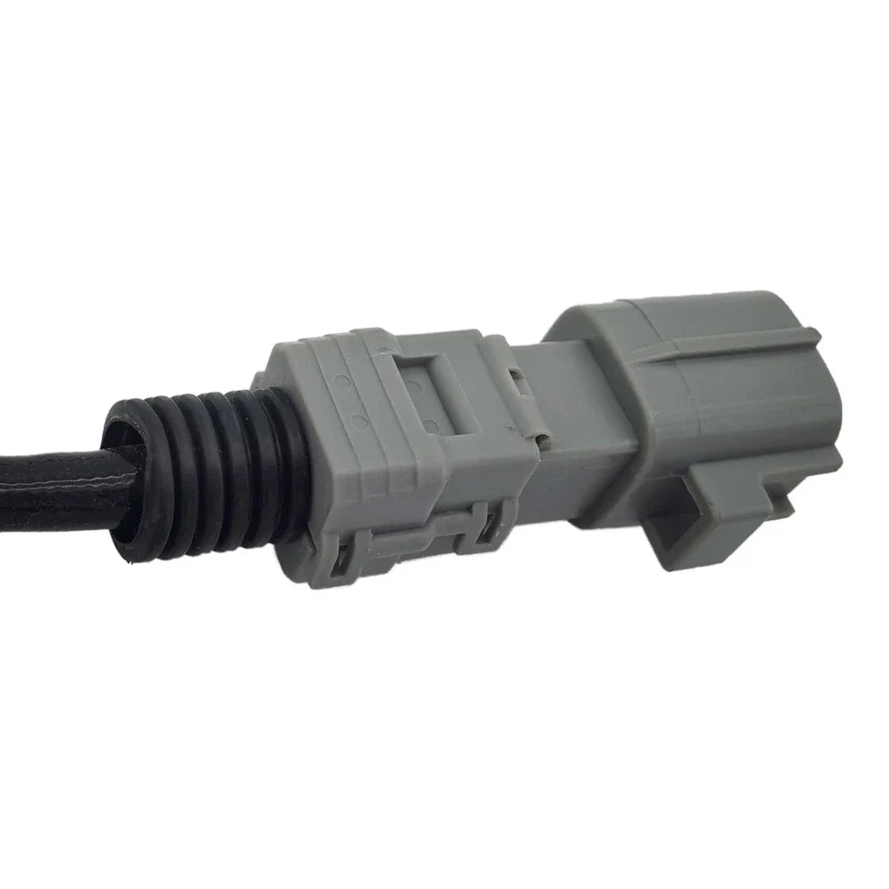 Air Oxygen Sensor for Toyota Corolla 2.0L-L4 (2019–2022)