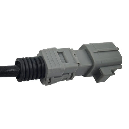 Air Oxygen Sensor for Toyota Corolla 2.0L-L4 (2019–2022)