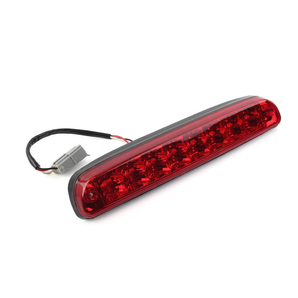 High Mount Stop Lamp Brake Light for Ford Ranger F-250, Mazda B2300 B2500