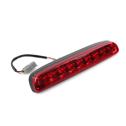 High Mount Stop Lamp Brake Light for Ford Ranger F-250, Mazda B2300 B2500