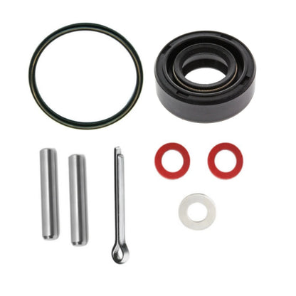 Prop Shaft Seal Kit for Mercury Mariner 2.5/3.3HP (1990–2000)