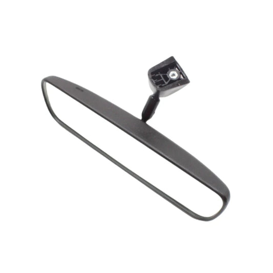 Interior Rear View Mirror for Hyundai Elantra Sonata Staria Ioniq 5 (2021-2023)