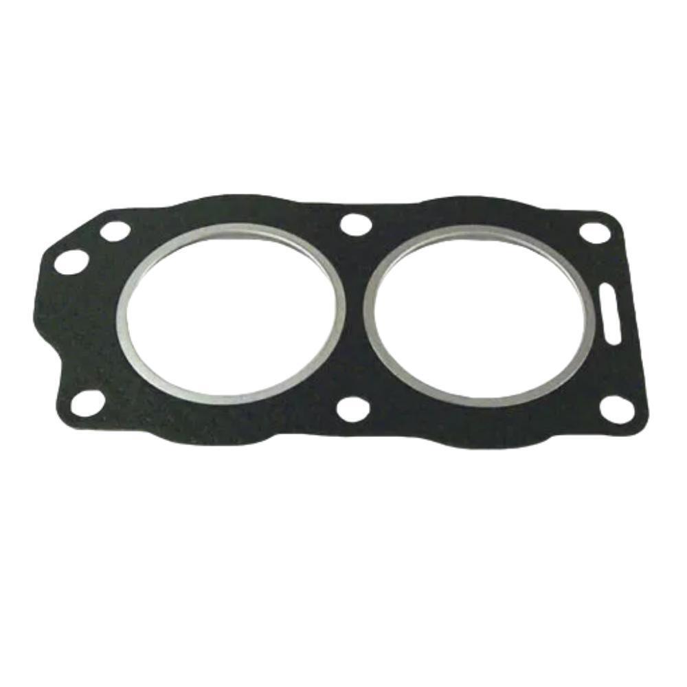 Cylinder Head Gasket for Evinrude Johnson OMC BRP (Various Models)