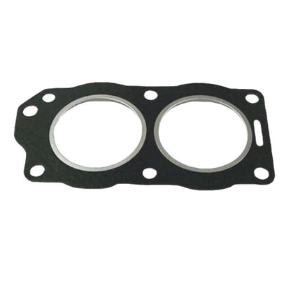 Cylinder Head Gasket for Evinrude Johnson OMC BRP (Various Models)