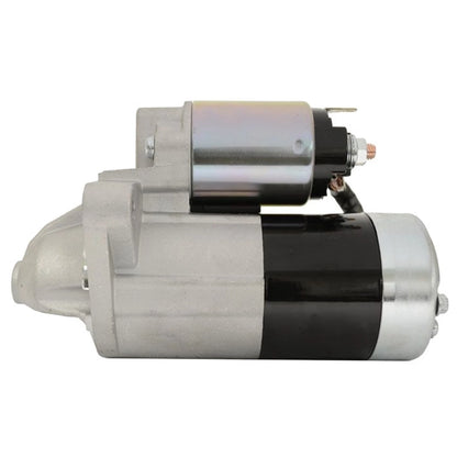 Starter Motor for Mazda CX-3 (2015–2020)