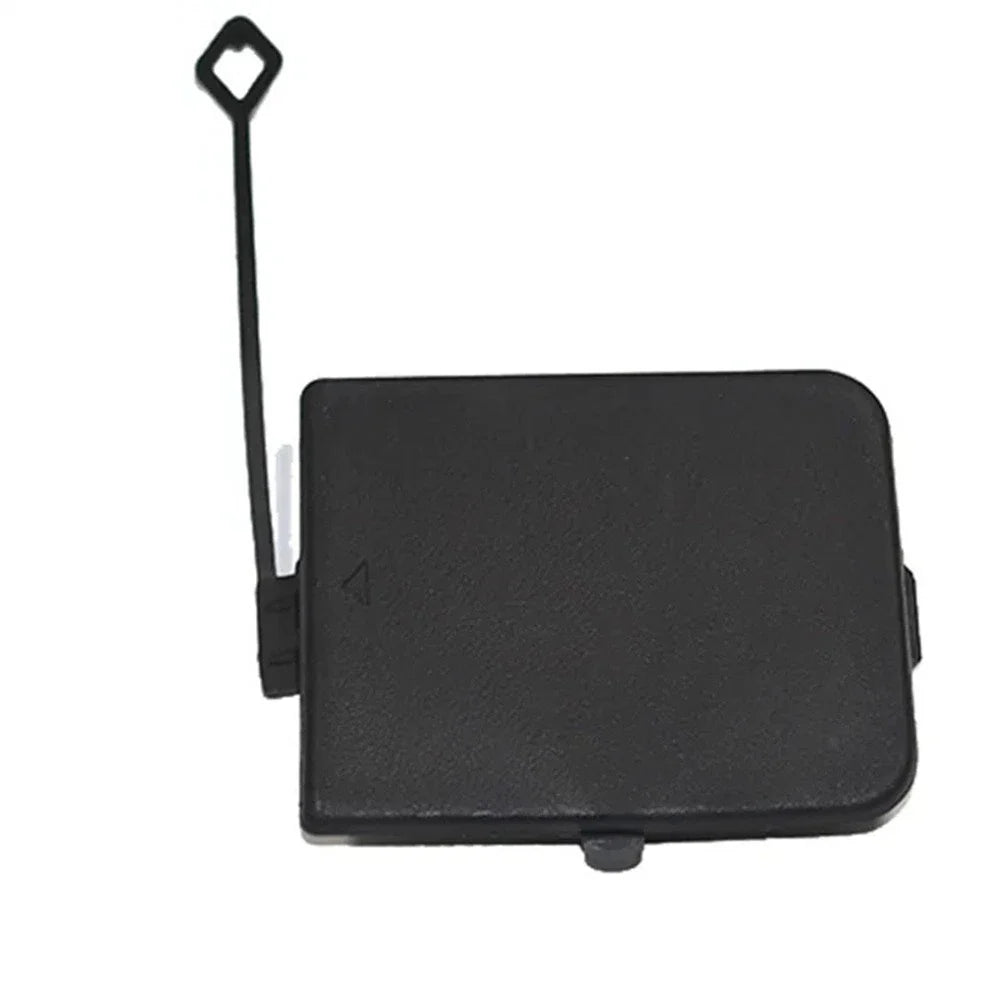 Bumper Tow Hook Cover for 2013-2015 BMW E84 X1 Right 51127303816
