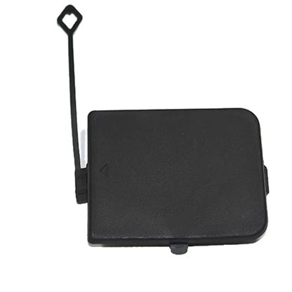 Bumper Tow Hook Cover for 2013-2015 BMW E84 X1 Right 51127303816