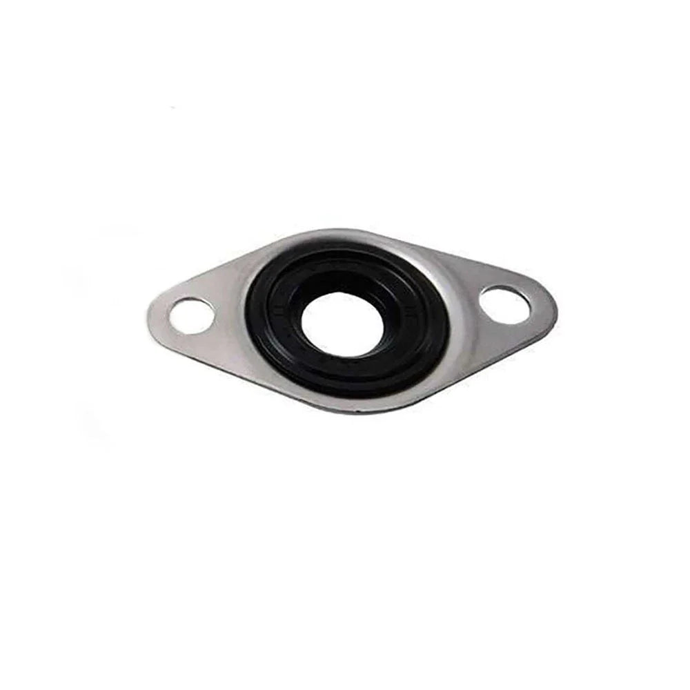 Oil Filler Valve Cover for Hyundai Kia V6 (2006-2010)