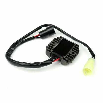 Headlight Driver Module Control Unit 63117355073 for BMW X5 F15 X6 F16 F18 (2014–2018)