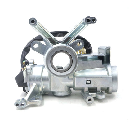 RHD Ignition Switch for Isuzu Faster TFR (1995–2000)
