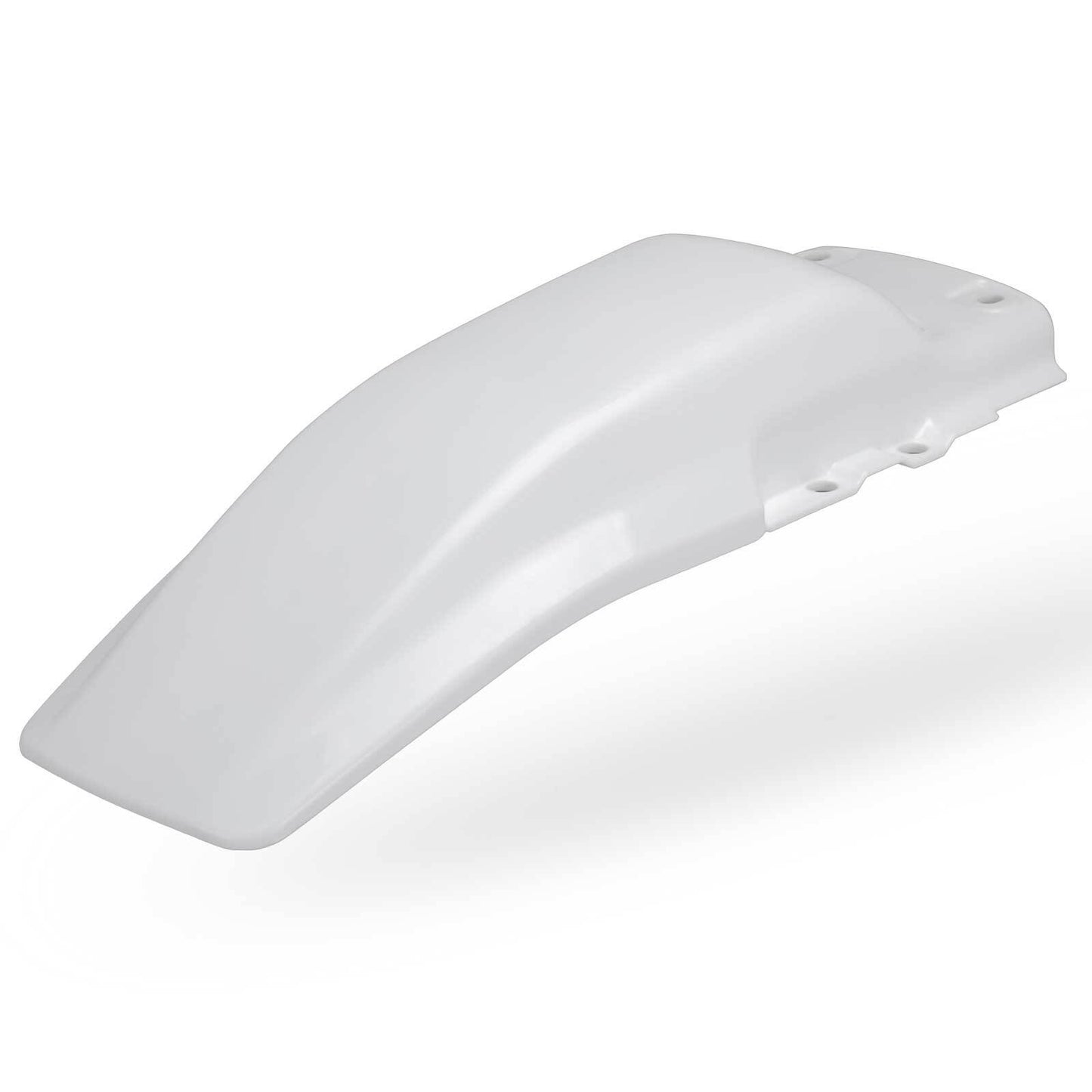 Rear Fender for Honda XR80R XR100R (1985–2000)