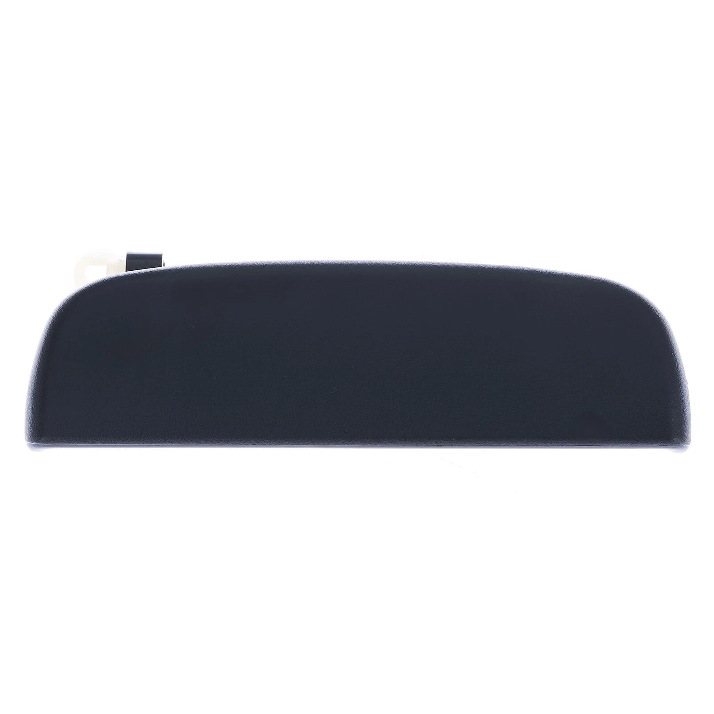 Rear Right Outer Door Handle for Suzuki Alto (2009–2015) Textured Black