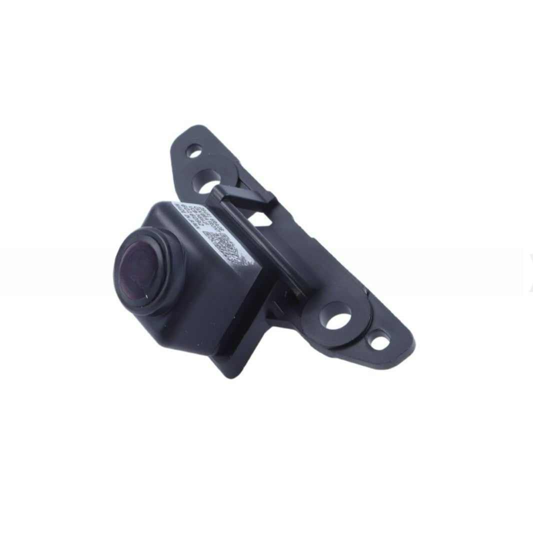 Front View Camera for Nissan Rogue (2020–2023)