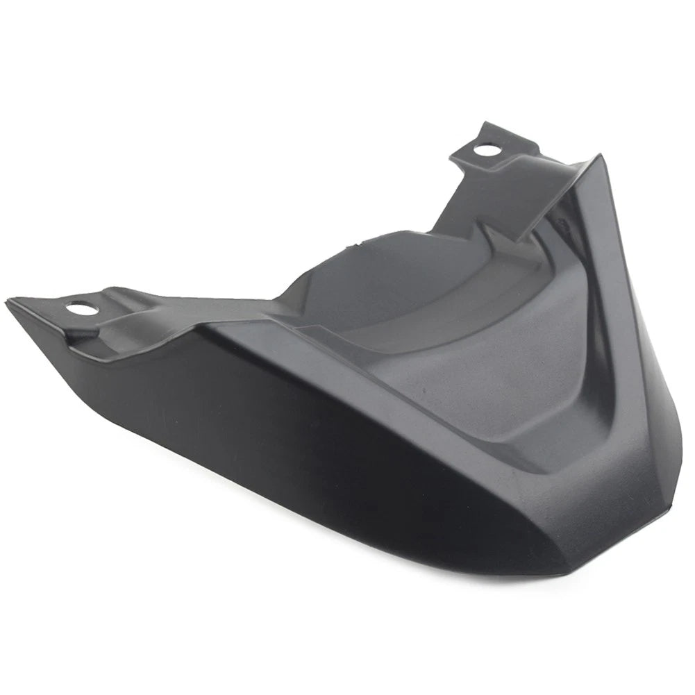 Universal Flat Motorcycle Seat for Yamaha Honda Cafe Racer (All Years)