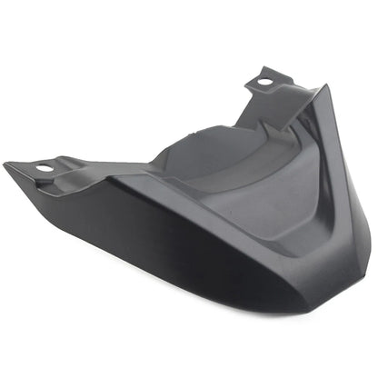 Universal Flat Motorcycle Seat for Yamaha Honda Cafe Racer (All Years)