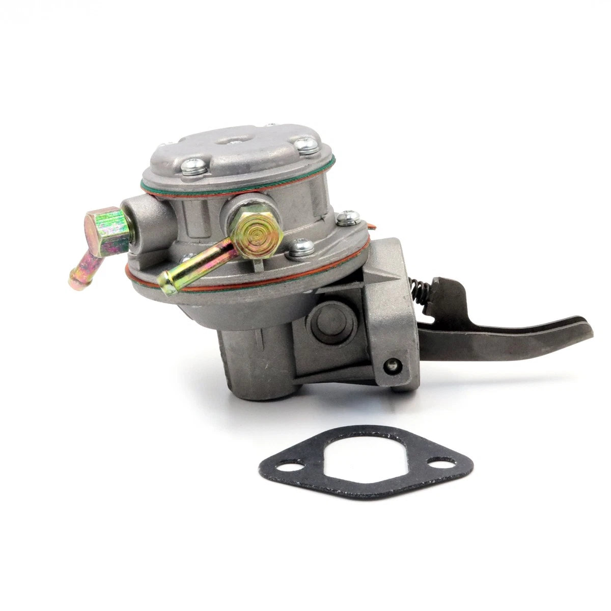 Fuel Pump for Nissan Datsun Bluebird 910 911 912 (1979–1993)