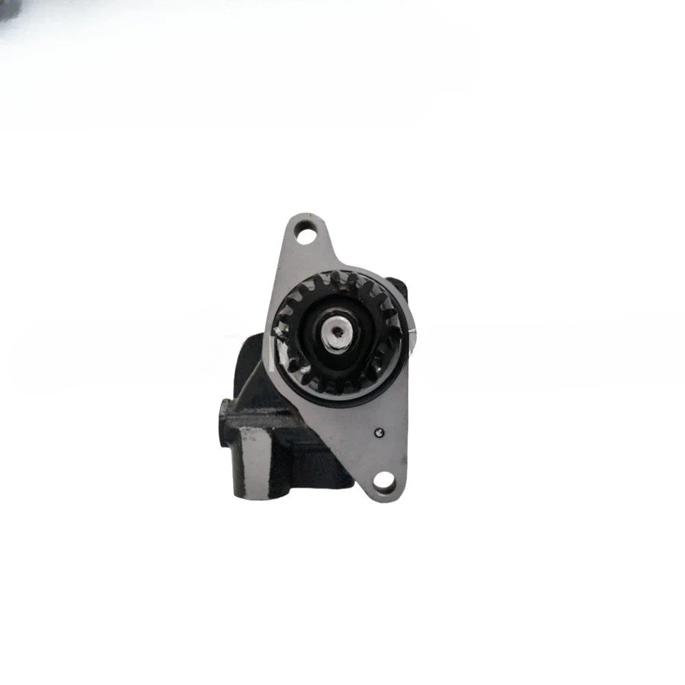 Power Steering Pump for HINO 500 J08E (2005–2018)