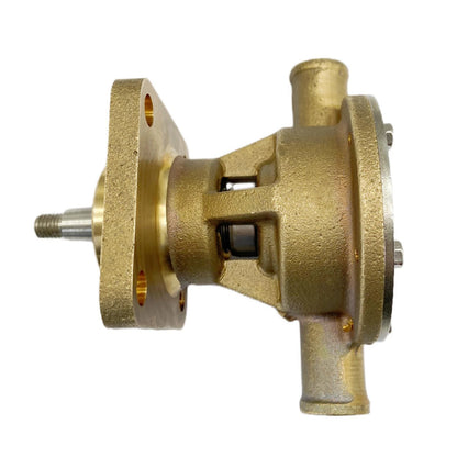 Cooling Sea Water Pump for Northern Lights Generators (6kw or Less)
