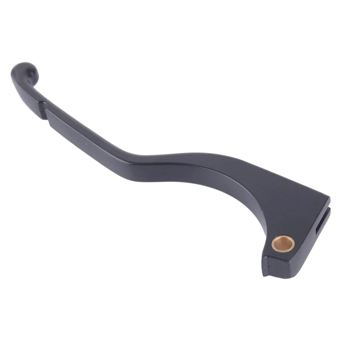 Brake & Clutch Levers for BMW G310GS G310R (2016-2020)