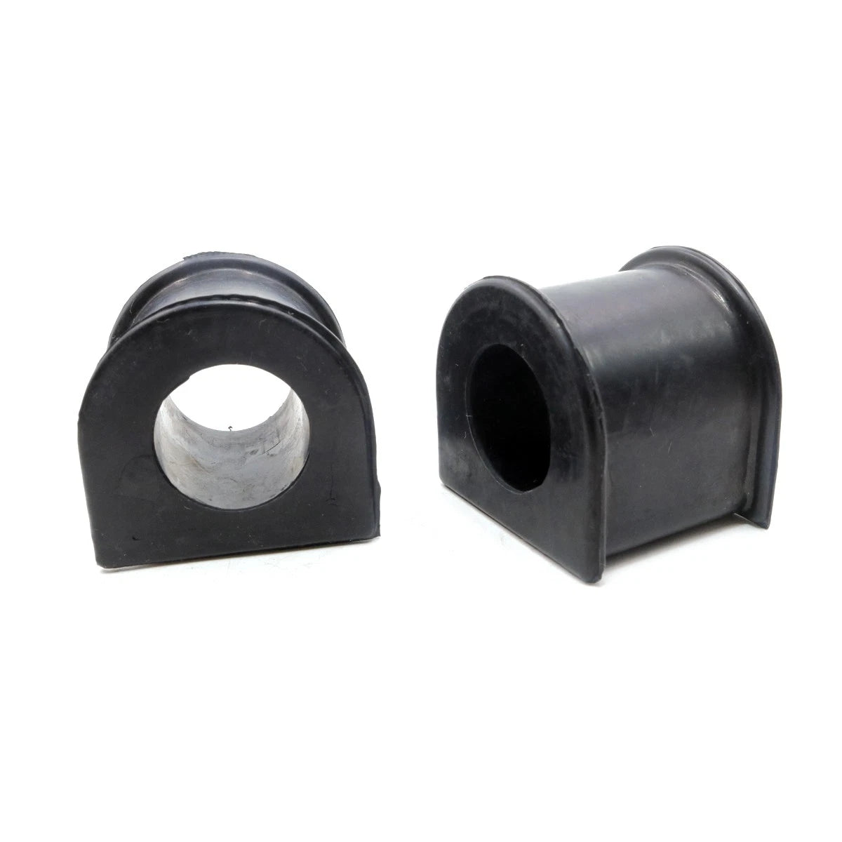 Stabilizer Shaft Rubber for Toyota HiAce Van (1995–2005)