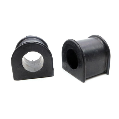 Stabilizer Shaft Rubber for Toyota HiAce Van (1995–2005)