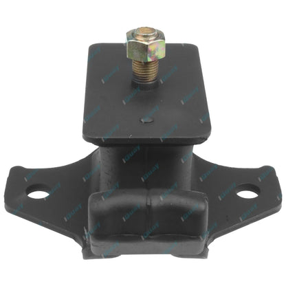 Front LH or RH Engine Mount for Toyota Fortuner GUN156 4cyl 2.8L 1GD-FTV 2015~19