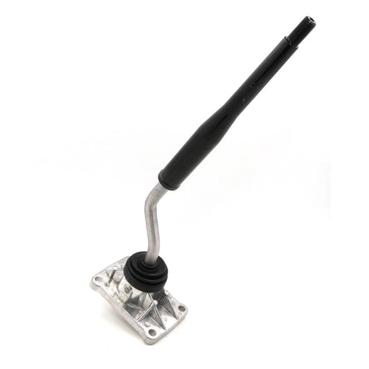Gearbox Lever Selector for Toyota Hilux 1991–2004 4Runner