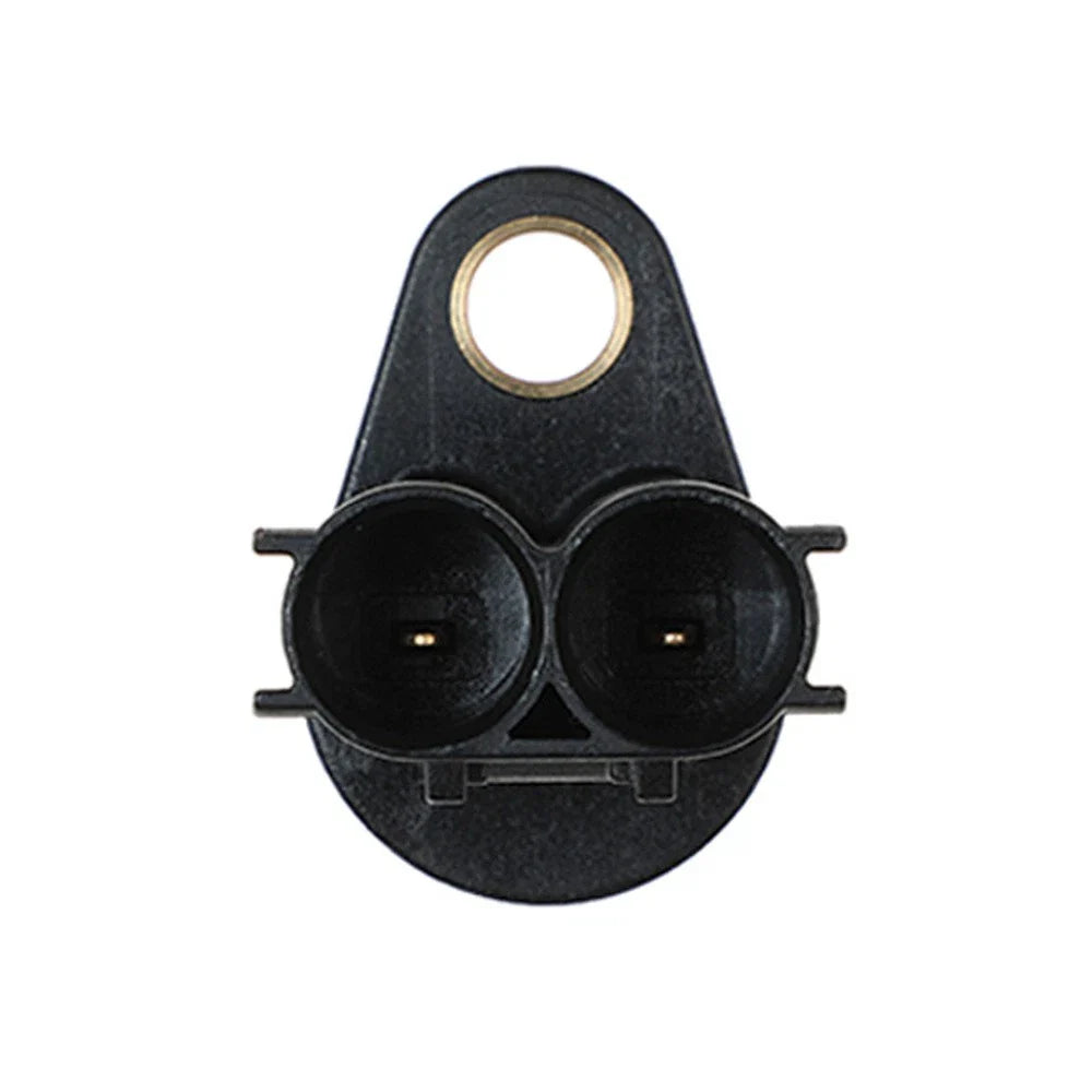 Crankshaft Position Sensor for Toyota Scion TC, Lexus Highlander (2005-2010)