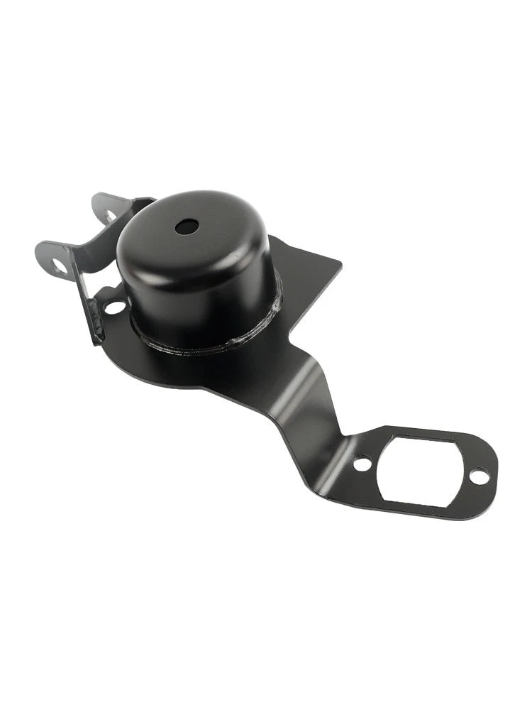Speed Sensor for Can Am (715900314, 420265621, 420265625, 420265626, 420265629)