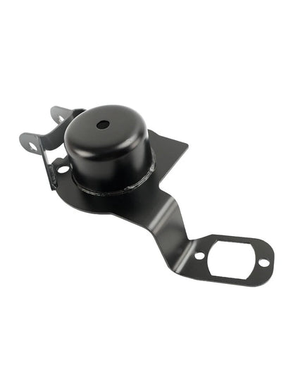Speed Sensor for Can Am (715900314, 420265621, 420265625, 420265626, 420265629)