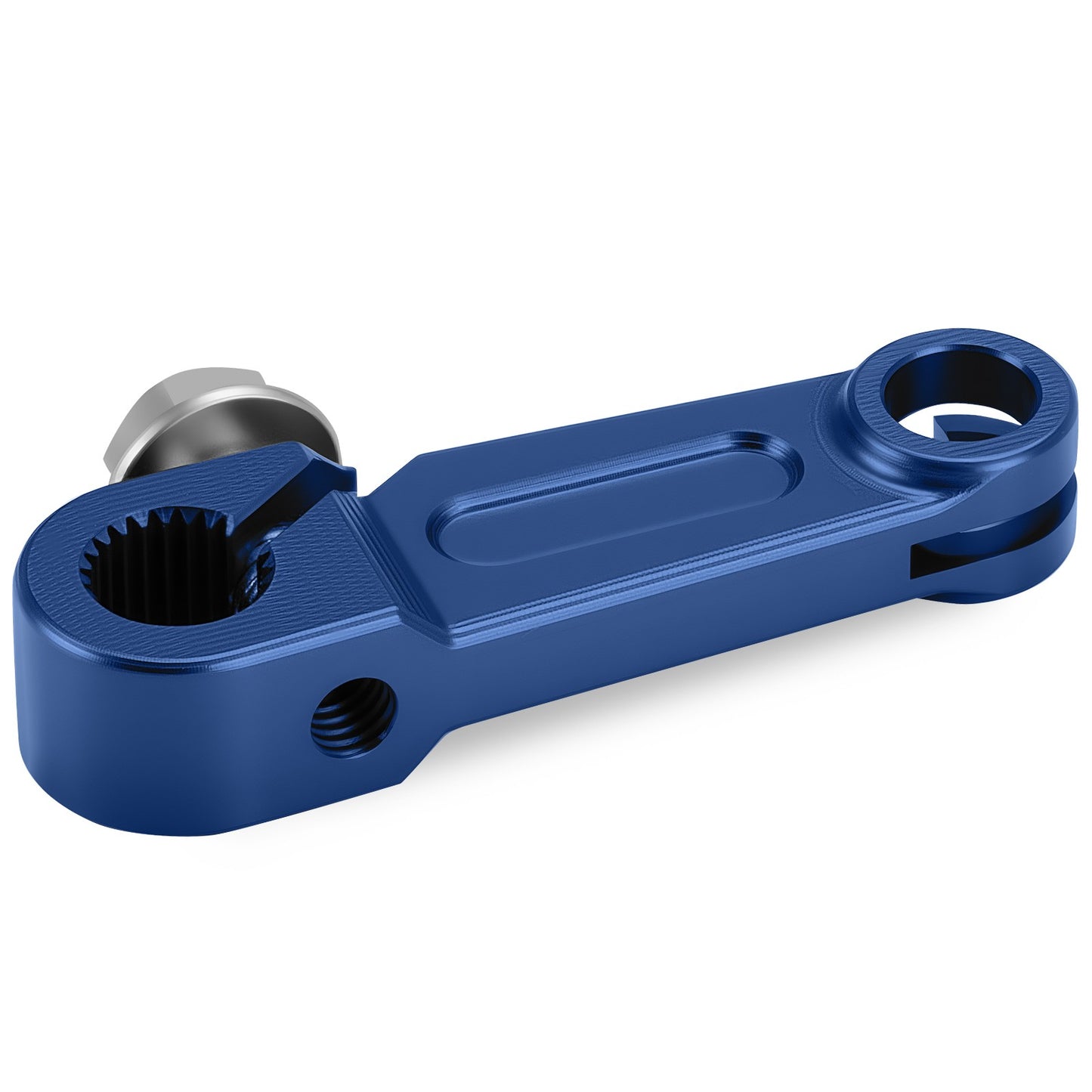 Clutch Release Arm for Suzuki Quadsport Z400 (2003–2014)