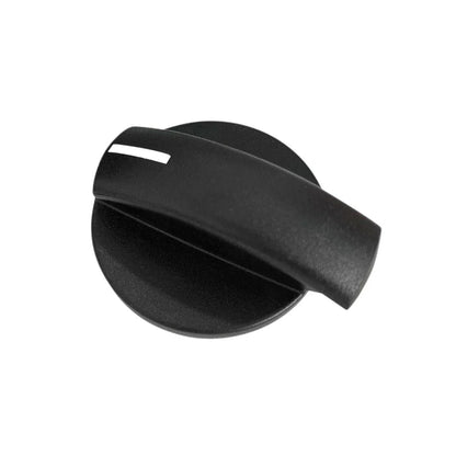 Selector Knob Lighting Switch for Ford F-250 F-550 Super Duty (2005-2010)