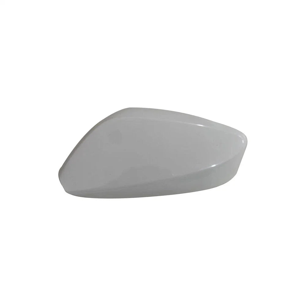 Left Mirror Cover for 2011-2016 Hyundai Elantra (2011-2016)