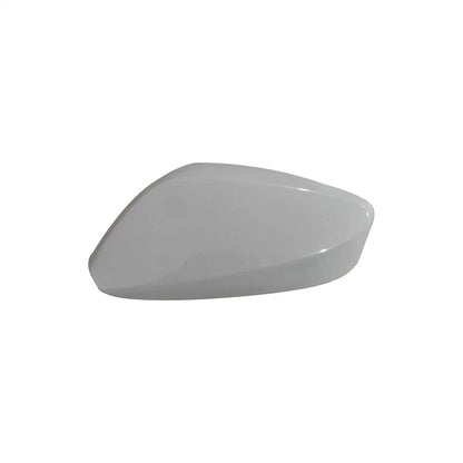 Left Mirror Cover for 2011-2016 Hyundai Elantra (2011-2016)