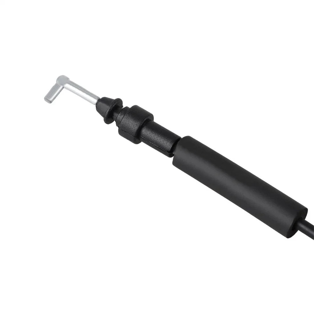 Front Right Door Handle Release Cable for Honda Accord (2003-2007)