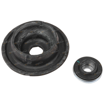 Front Strut Mount for Honda Jazz (2002–2014)