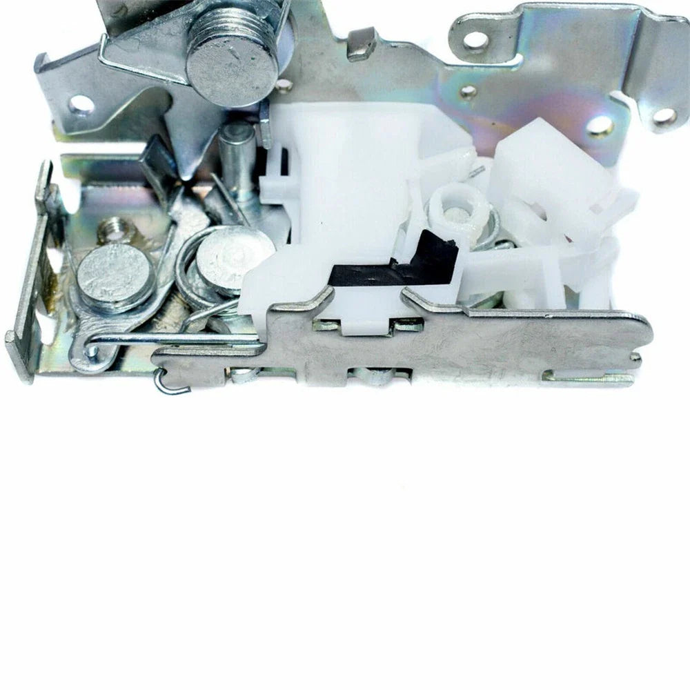 Front Right Sliding Cargo Door Latch Lock for 2002-2006 Dodge Sprinter