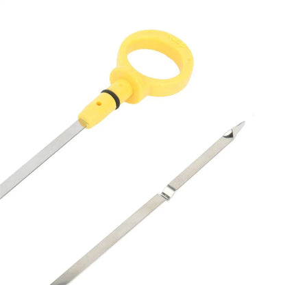 Engine Oil Dipstick for Chrysler Dodge Charger Magnum (2005-2010)