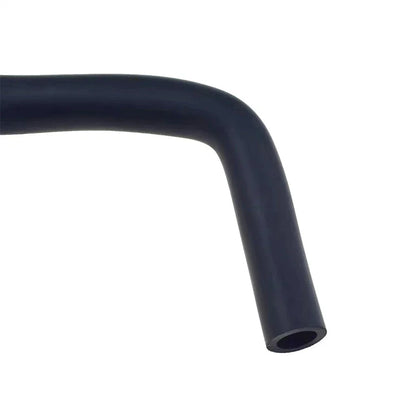 PCV Hose for Nissan Altima 2007-2012 2.5L (2007-2012)