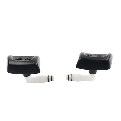 Headlight Washer Jet Sprayer for Range Rover Sport (2006-2009) 1 Pair